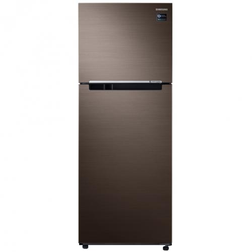 KULKAS SAMSUNG RT38K5032DX