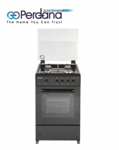 STANDING COOKER AZALEA CADENZA54GB