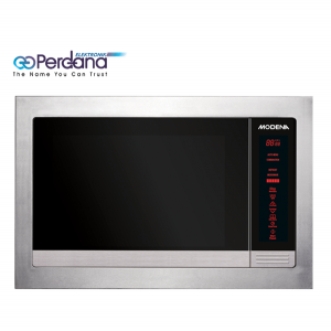 MICROWAVE OVEN MODENA MG2516