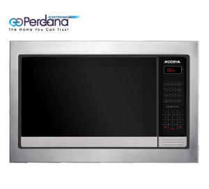 MICROWAVE OVEN MODENA MG3116