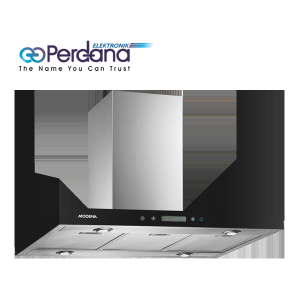 RANGE HOOD MODENA IX9106