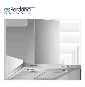 RANGE HOOD MODENA CX6150