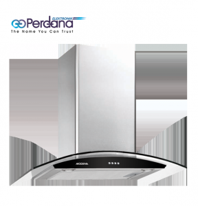 RANGE HOOD MODENA CX6301