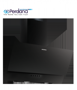 RANGE HOOD MODENA CX7712L