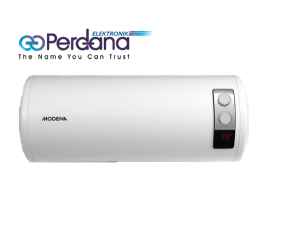 WATER HEATER MODENA ES30HD