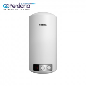 WATER HEATER MODENA ES30VD