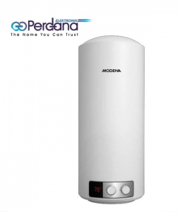 WATER HEATER MODENA ES50VD