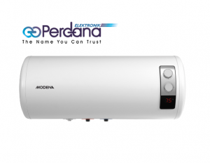 WATER HEATER MODENA ES80HD