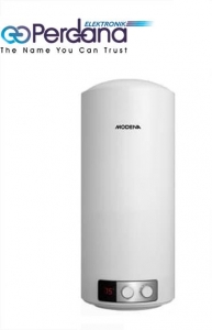 WATER HEATER MODENA ES80VD