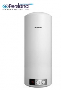 WATER HEATER MODENA ES100VD