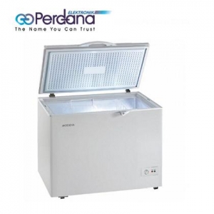 FREEZER MODENA MD20W