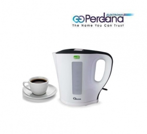 ECO ELECTRIC KETTLE OXONE OX131