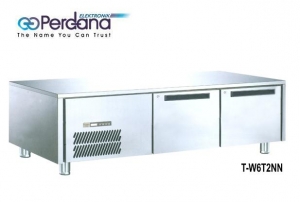 UNDER COUNTER CHILLER DRAWER FOR GRILLER GEA TW6T2NN