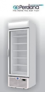 FREEZER SANDEN SNR0513