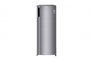 FREEZER LG GNINV304SLAPZ