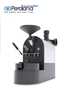 COFFEE ROSTER MACHINE MAYAKA 1KILO
