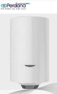 WATER HEATER ARISTON PRO1ECOV