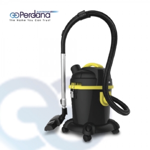 ARTUGO Vacuum Cleaner AV20A