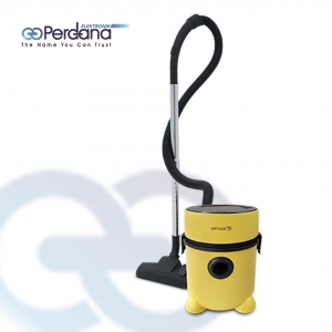 ARTUGO Vacuum Cleaner AV0872AY
