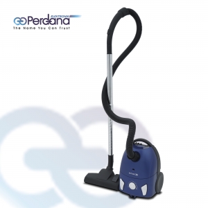 ARTUGO Vacuum Cleaner AV15