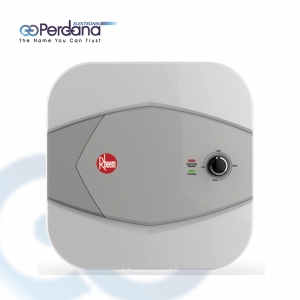 RHEEM Electric Water Heater RCY10