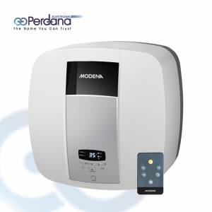 MODENA WATER HEATER CASELLA - ES15DR