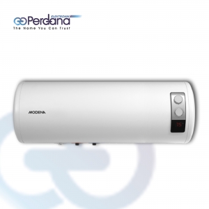 MODENA WATER HEATER DISTESO - ES80HD