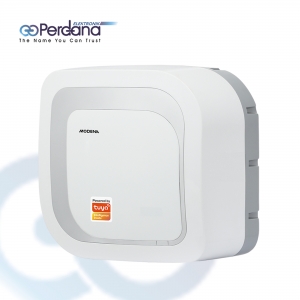 MODENA WATER HEATER CONNESSO - ES30SKY