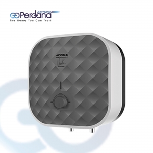 MODENA WATER HEATER SANO - ES15CS