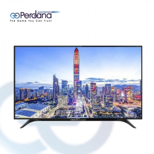 SHARP 50 Inch Full-HD Easy Smart 3.0 2T-C50AE1i