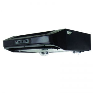 RANGE HOOD RINNAI RH60EV(G)