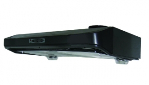 RANGEHOOD RINNAI RH90ER(G), (S), (SU)