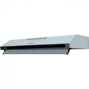 RANGE HOOD RINNAI RH390VR