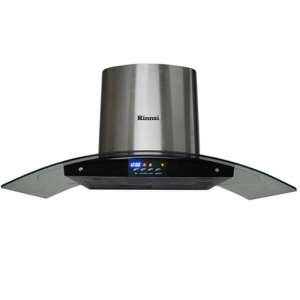 RANGE HOOD RINNAI RH90CD