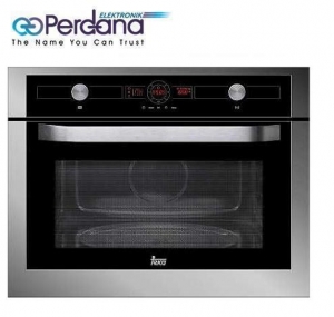 MICROWAVE OVEN TEKA MCL32BIS