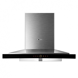 RANGE HOOD FOTILE EMS9018