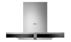 RANGE HOOD FOTILE EMS9016