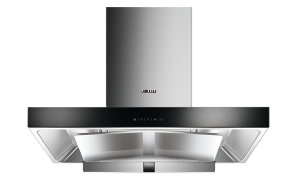 RANGE HOOD FOTILE EMS9021R