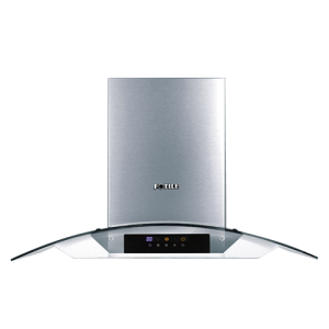 RANGE HOOD FOTILE EH133Z