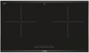 KOMPOR INDUKSI BOSCH PPI82560MS