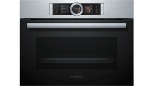 OVEN BOSCH CSG656RS1
