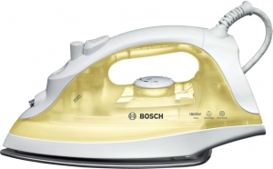 SETRIKA UAP BOSCH TDA2325