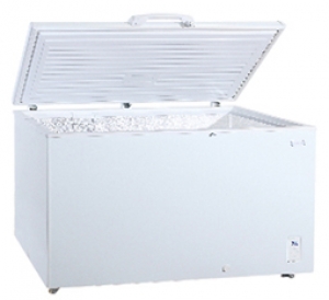 FREEZER SANSIO SAN418CF