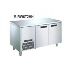 UNDER COUNTER CHILLER GEA MRW6T2HH