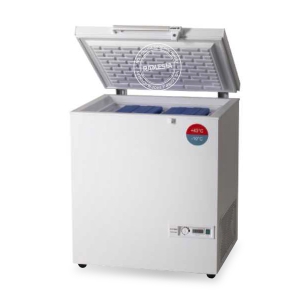 VACINE COOLER GEA MK144