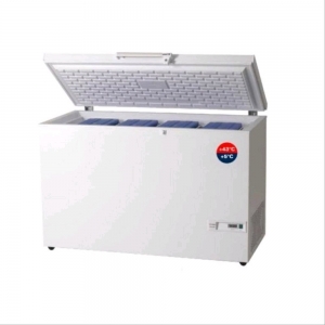 VACCINE COOLER GEA MK304