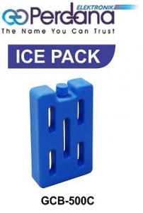 ICE PACK KECIL GCB500C