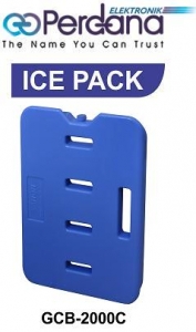 ICE PACK BESAR GCB2000C