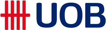 1280px-UOB_logo.svg