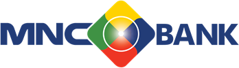 MNC_Bank_logo_2015.svg